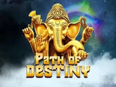 ZotaBet Casino screenshot