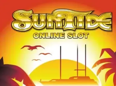 ZotaBet Casino screenshot